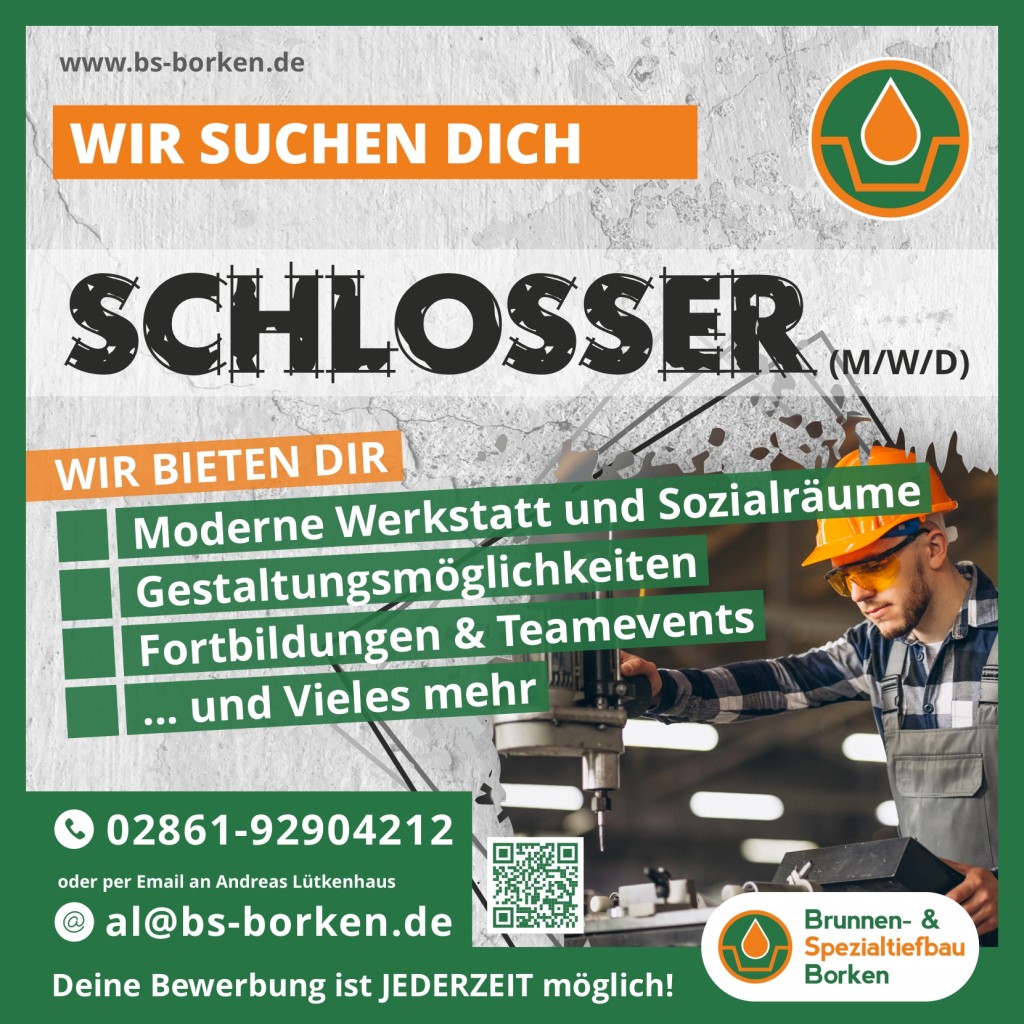 Schlosser 2