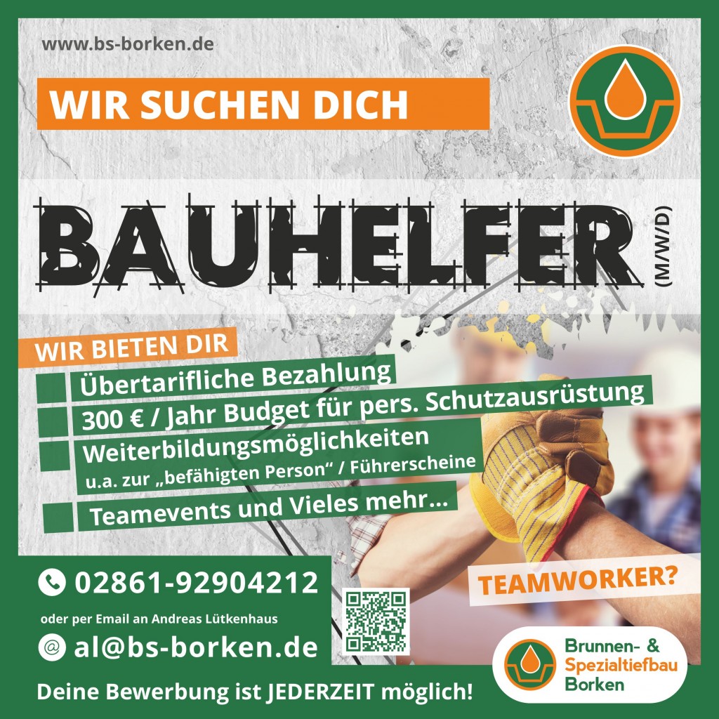 Bauhelfer v2
